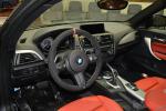 BMW M235i M Performance by Abu Dhabi Motors 2014 года
